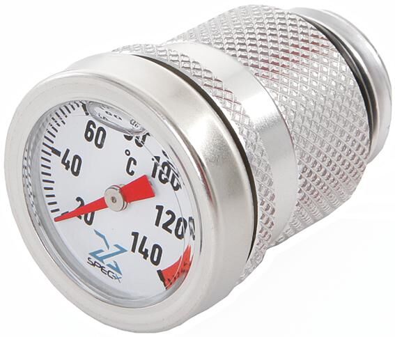 Spec-x olietemperatuurmeter oeltemp.display hh111