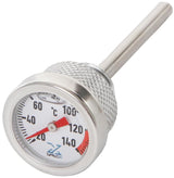 Spec-x olietemperatuurmeter oeltemp.display hh139