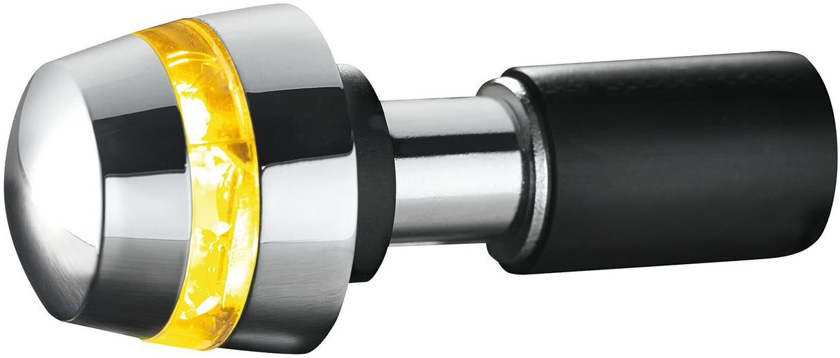 Kellermann led knipperlicht bl2000 donker kl richtingaanwijzer bl 2000 ch