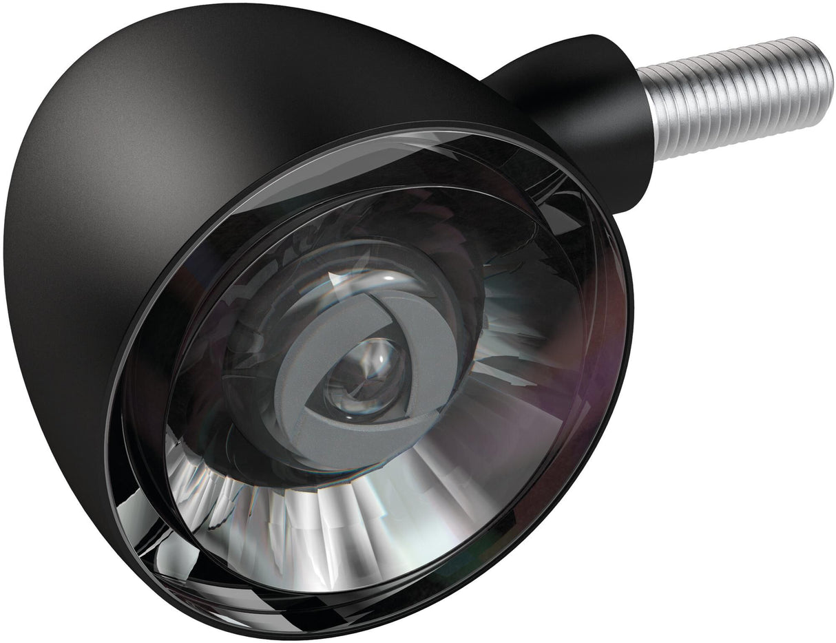 Kellermann led knipperlicht bullet 1000® pl kl turn signal bullet 100 black