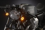 Kellermann led knipperlicht bullet 1000® pl kl turn signal bullet 100 black