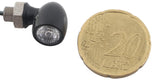 Kellermann led knipperlicht bullet atto® . kl richtingaanwijzer bullet att zwart