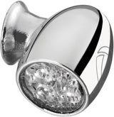 Kellermann led knipperlicht atto turn signal kl atto df chr back brake light