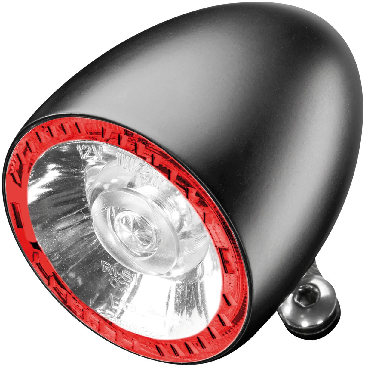 Kellermann achter- remlicht bullet 1000® rb . turn signals kl bullet 10 tail brake light sw