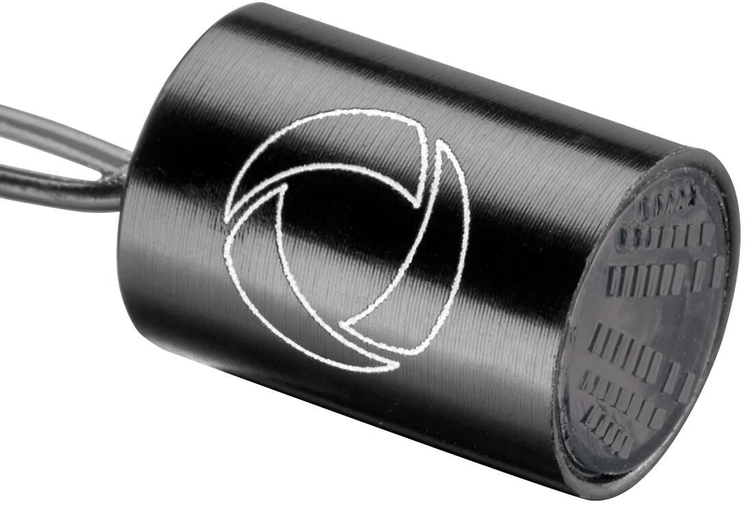 Kellermann achterremlicht atto® rb donker integraal . achterremlicht atto rb integ donker kl glas get
