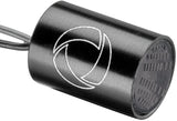 Kellermann achterremlicht atto® rb donker integraal . achterremlicht atto rb integ donker kl glas get