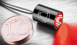 Kellermann achterremlicht atto® rb donker integraal . achterremlicht atto rb integ donker kl glas get