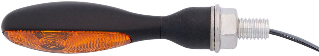 Kellermann micro 1000 halogeen richtingaanwijzer kl turn signal micro 1000 halogen black