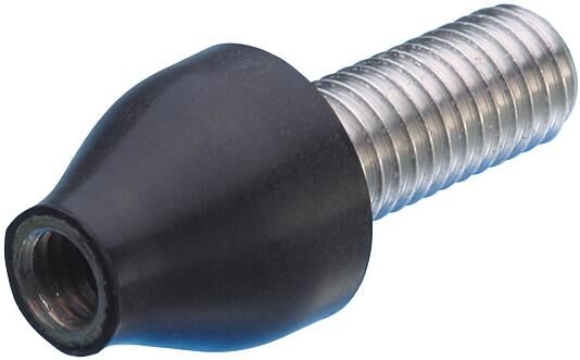 Kellermann silentrubber adapter 2010 silentrubber adapter 20m