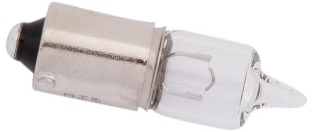 Kellermann kogellamp halogen lamp 12v h6w