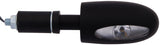 Kellermann led knipperlicht bl1000 led kl richtingaanwijzer bl 1000 le zwart