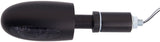 Kellermann led knipperlicht bl1000 dark kl turn signal bl 1000 da black