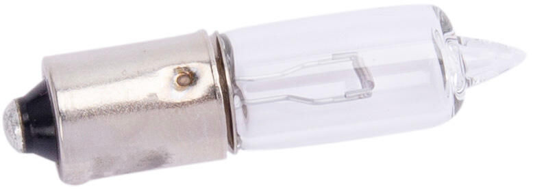 Kellermann kogellamp halogeenlamp 12v h21w bl 1000 1000wit 1000whi