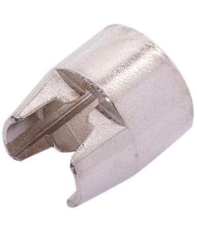 Kellermann lampfitting fittingen bl 1000 1000wit 1000wit