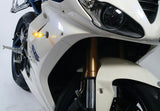 Kellermann led knipperlicht micro 1000® extreme kl richtingaanwijzer micro 1000 extreme, chroom