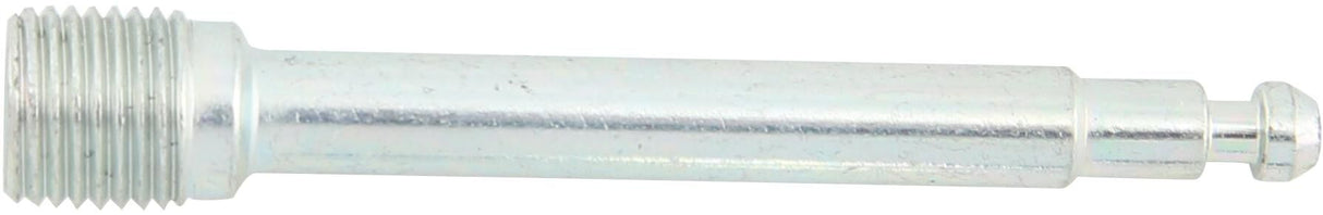 Daytona remblokpen remblokpen 88546