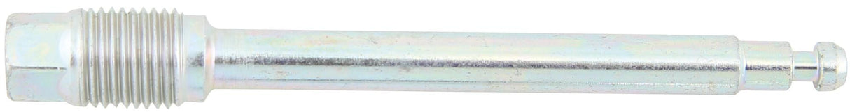 Daytona remblokpen remblokpen 88549