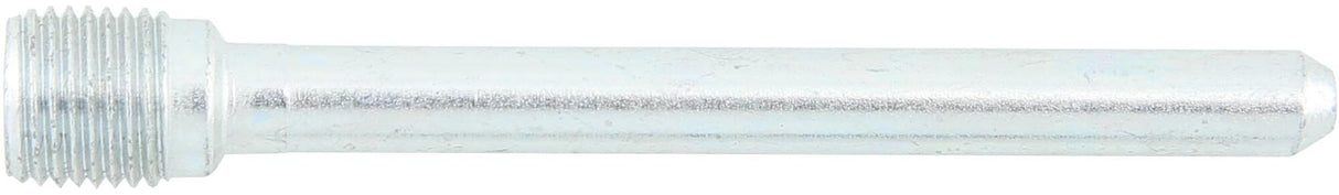 Daytona remblokpen remblokpen 88553