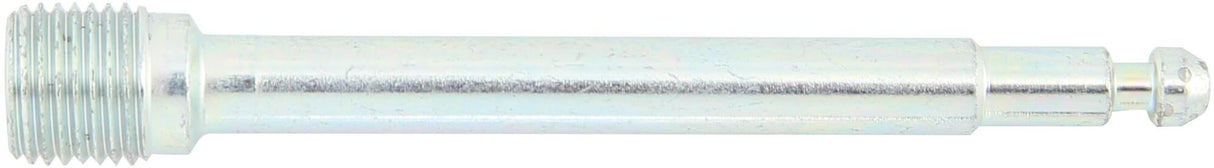 Daytona remblok pen brake pad pin 88554
