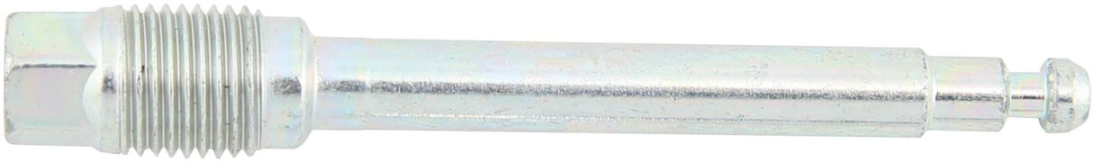 Daytona remblokpen remblokpen 88557