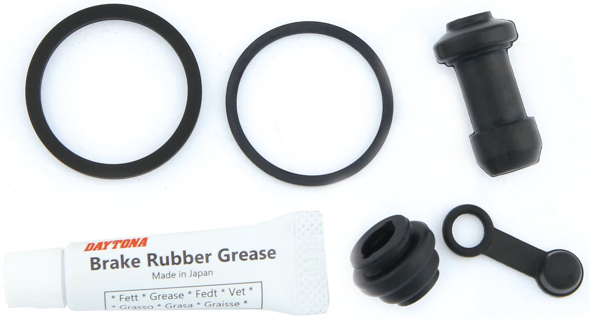 Daytona reparatieset remklauw reparatieset 88280