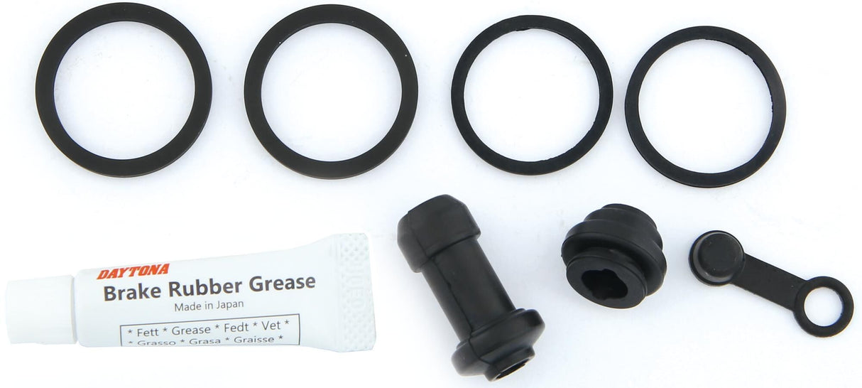 Daytona reparatie kit remklauw repair set 88286