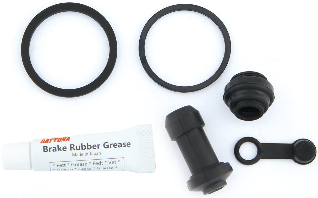 Daytona reparatieset remklauw reparatieset 88287