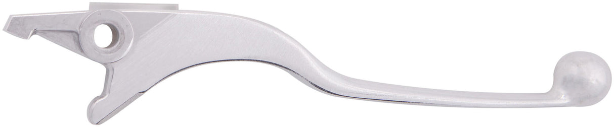 Nissin remhendel brake lever aluminium