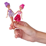 ZURU Sparkle Girlz Mini IJshoorn