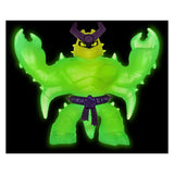 Goo jit zu shifters glow scorpius
