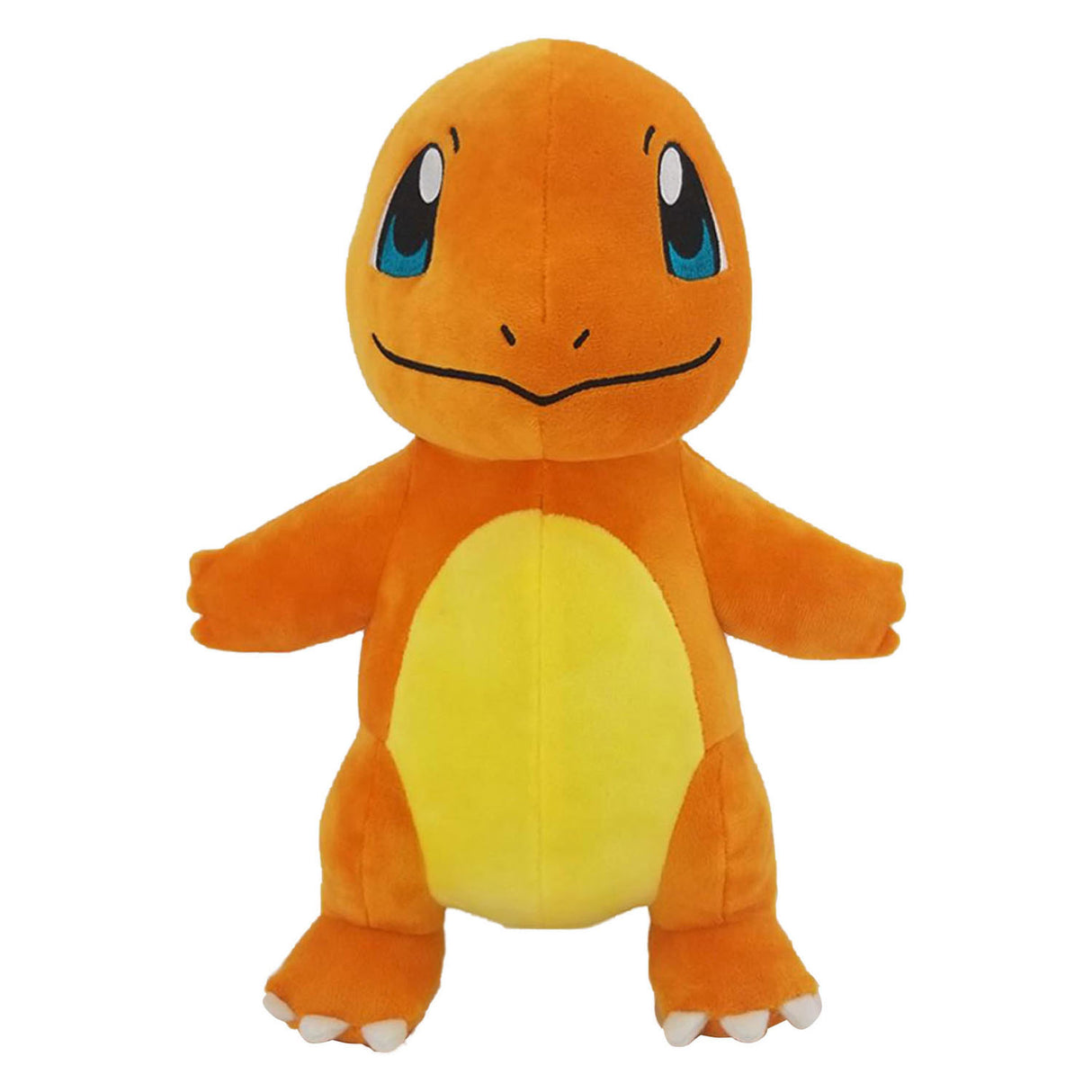 Boti Knuffel Pluche Charmander, 30cm