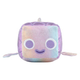 Boti pet simulator series 2 core plush in treasure chest