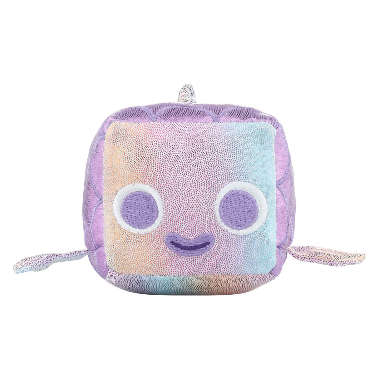 Boti pet simulator series 2 core plush in treasure chest