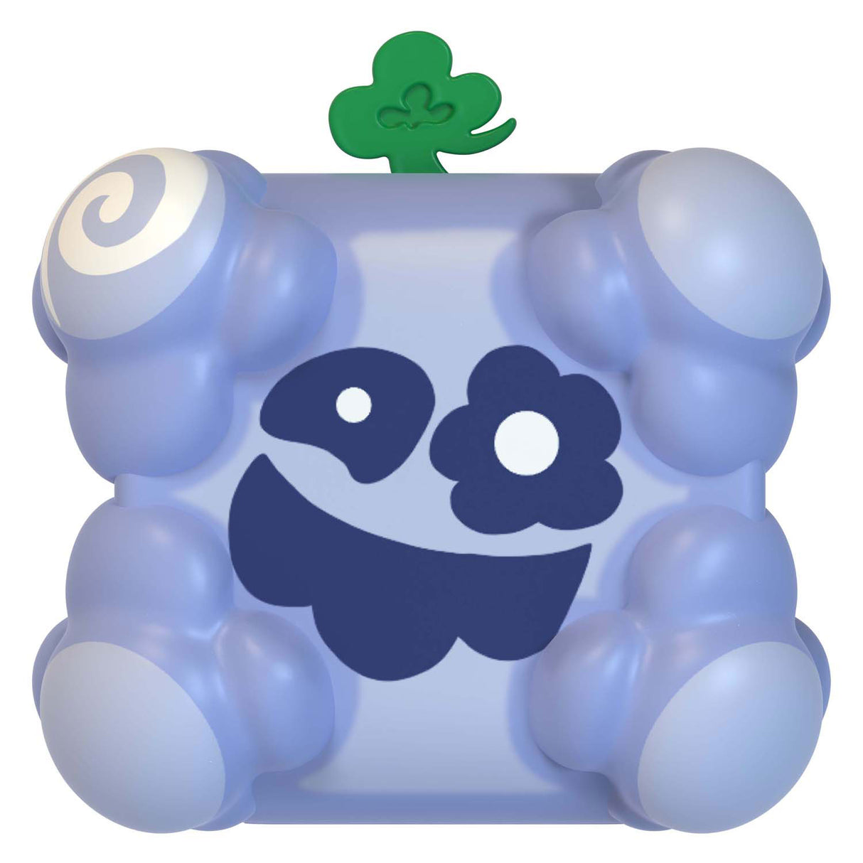 Boti blox fruits minifiguren serie 2 assorti