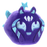 Boti blox fruit diamond collector bundel