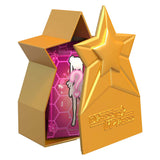 Boti dress to impress mystery pop