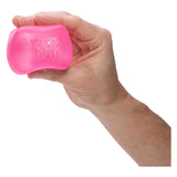 Boti needoh nice cube needoh