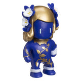 Boti stumble guys figuren blind cap assorti 6 cm