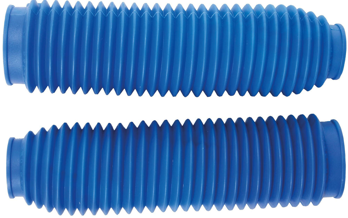 Progrip vouwbalg 2510 mod. 18 bellows 2510 blue