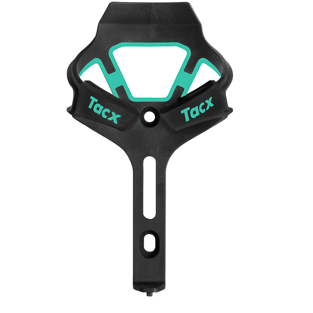 Tacx Ciro bidonhouder mat celeste