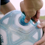 Spectron smart ball - de bal die telt