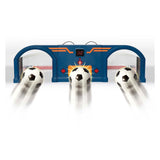 Spectron soccer roundabout - voetbalspel