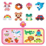 Aquabeads beginners koffer studio
