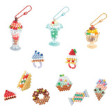Aquabeads knutselset zoete accessoires