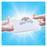 Aquabeads pop-up legbord