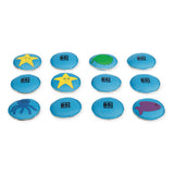 Bs toys duik memospel - duikspeelgoed