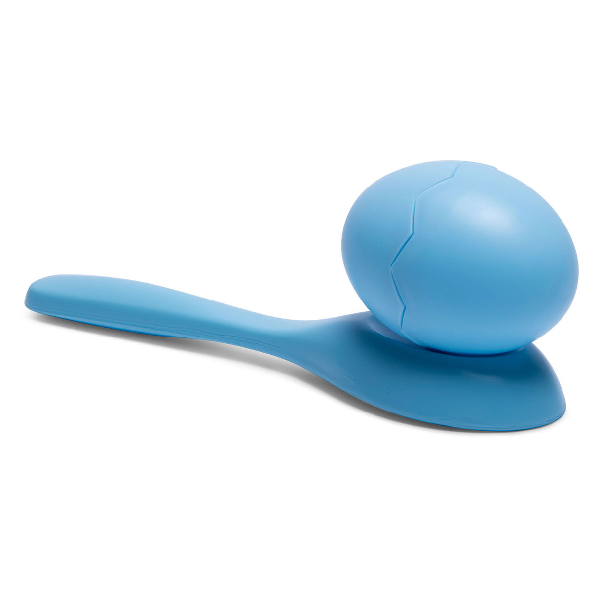 BS Toys Ei-stafette Balansspel
