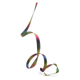 Bs toys danslint met houten stok