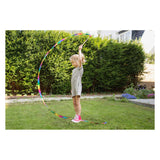 Bs toys danslint met houten stok