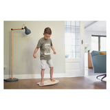 Bs toys balans surfboard hout - balansspel